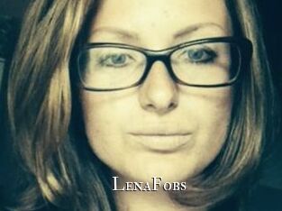 LenaFobs