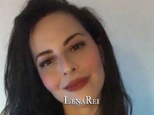 LenaRei