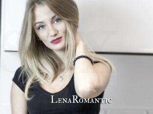 LenaRomantic