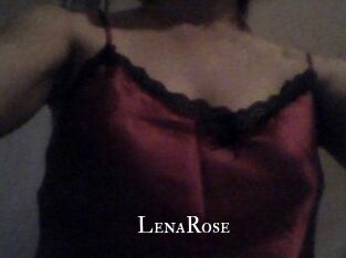 Lena_Rose_