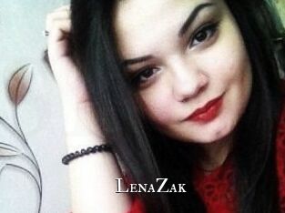 LenaZak