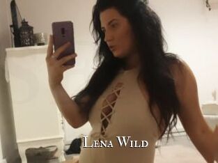 Lena_Wild