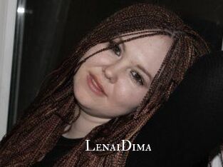 LenaiDima