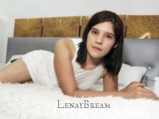 LenayBream