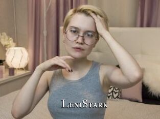 LeniStark