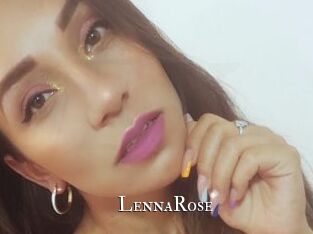 LennaRose