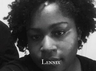 Lennix