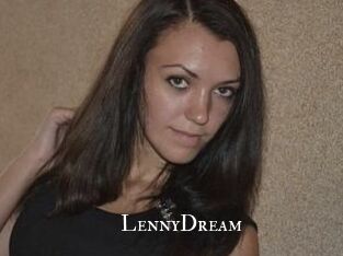 LennyDream