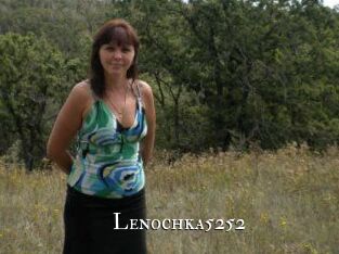 Lenochka5252