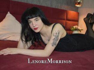 LenoreMorrison