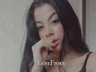 LenyFiore