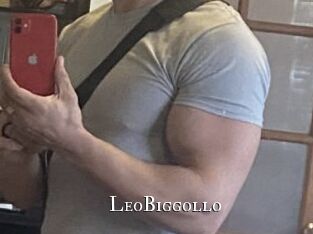 LeoBiggollo