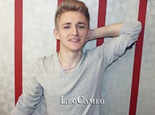 LeoCameo