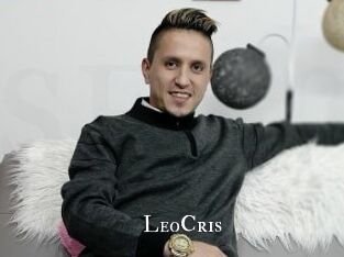 LeoCris