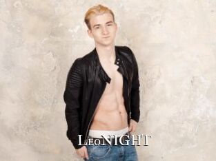 LeoNIGHT