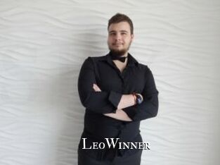 LeoWinner