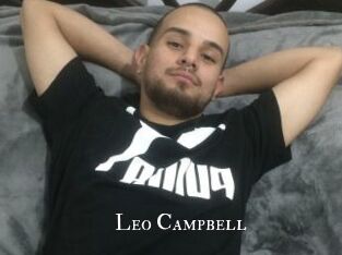 Leo_Campbell