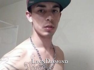 Leon_Diamond