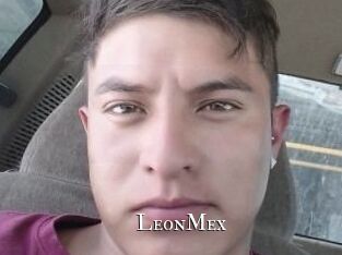 LeonMex