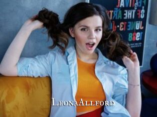 LeonaAllford