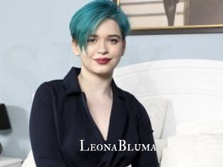 LeonaBluma