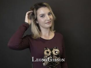 LeonaGibson