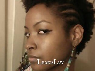 LeonaLuv