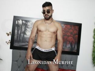 Leonidas_Murphy