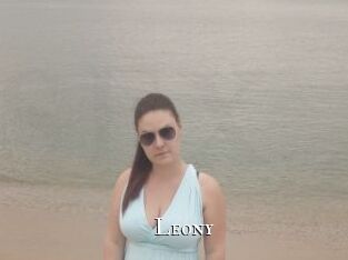 Leony