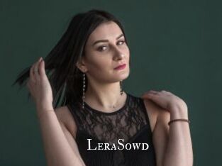 LeraSowd