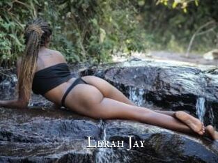 Lerah_Jay