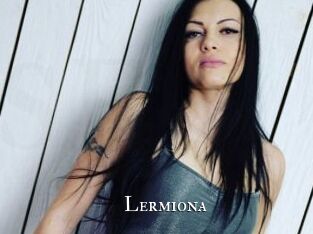 Lermiona