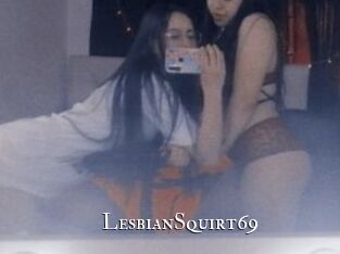 LesbianSquirt69