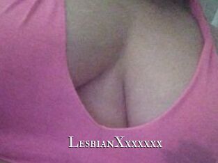 LesbianXxxxxxx