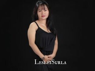 LesleiSurla