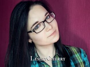 LesleyCherry