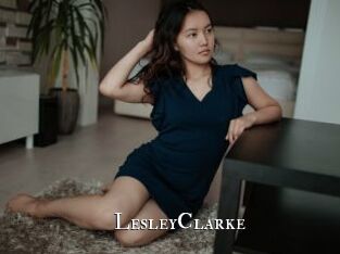 LesleyClarke