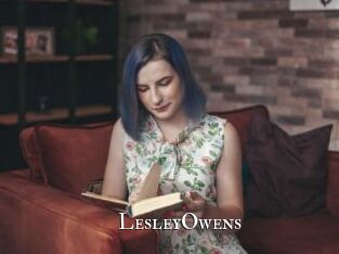 LesleyOwens