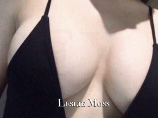 Leslie_Moss