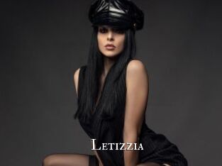 Letizzia