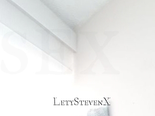 LetyStevenX