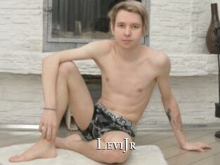 LeviJr