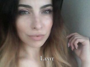 Levit_