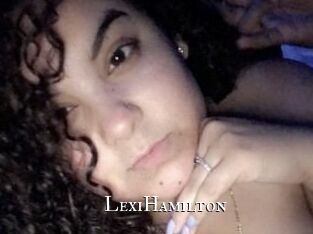 Lexi_Hamilton