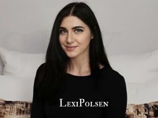 LexiPolsen