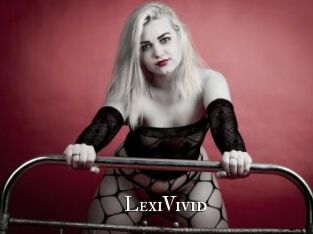 LexiVivid