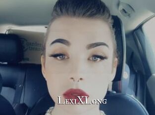 LexiXLong