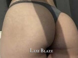 Lexi_Blaze