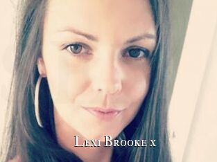 Lexi_Brooke_x