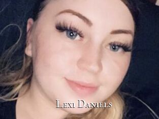 Lexi_Daniels